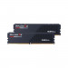 Ram desktop GSKill RIPJAWS S5 (F5-5600J4040C16GX2-RS5K) 32GB (2X16GB) DDR5 5600MHZ Black