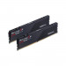 Ram desktop GSKill RIPJAWS S5 (F5-5600J4040C16GX2-RS5K) 32GB (2X16GB) DDR5 5600MHZ Black