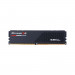 Ram desktop GSKill RIPJAWS S5 (F5-5600J4040C16GX2-RS5K) 32GB (2X16GB) DDR5 5600MHZ Black