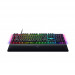 Bàn phím cơ Razer BlackWidow V4 Yellow Switch (LED RGB/ Đen)