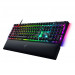 Bàn phím cơ Razer BlackWidow V4 Yellow Switch (LED RGB/ Đen)