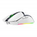 Chuột Gaming không dây Razer Cobra Pro White 