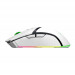 Chuột Gaming không dây Razer Cobra Pro White 