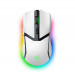 Chuột Gaming không dây Razer Cobra Pro White 
