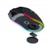 Chuột Gaming không dây Razer Cobra Pro Black 
