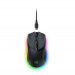 Chuột Gaming không dây Razer Cobra Pro Black 