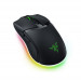 Chuột Gaming không dây Razer Cobra Pro Black 
