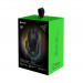 Chuột gaming không dây Razer Basilisk V3 Pro RZ01-04620100-R3A1 (LED RGB/ 30.000 DPI)
