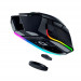 Chuột gaming không dây Razer Basilisk V3 Pro RZ01-04620100-R3A1 (LED RGB/ 30.000 DPI)