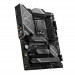 Mainboard MSI Z790 GAMING PLUS WIFI (Intel Z790/ Socket 1700/ ATX/ 4 khe ram/ DDR5/ 2.5 Gigabit LAN)