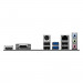 Mainboard MSI PRO H510M-B II (Intel H510/ Intel LGA 1200/ M-ATX/ 2 khe ram)