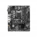 Mainboard MSI PRO H510M-B II (Intel H510/ Intel LGA 1200/ M-ATX/ 2 khe ram)
