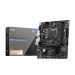 Mainboard MSI PRO H510M-B II (Intel H510/ Intel LGA 1200/ M-ATX/ 2 khe ram)