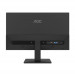 Màn hình AOC 22B20JHN2 (21.45Inch/ Full HD/ 1ms/ 100HZ/ 250cd/m2/ VA)