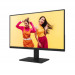 Màn hình AOC 24B20JH2/74 (23.8Inch/ Full HD/ 1ms/ 100HZ/ 250cd/m2/ IPS)