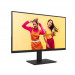 Màn hình AOC 24B20JH2/74 (23.8Inch/ Full HD/ 1ms/ 100HZ/ 250cd/m2/ IPS)