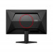 Màn hình gaming AOC 24G4E (23.8Inch/ Full HD/ 0,5ms/ 180Hz/ 300 cd/m2/ IPS)