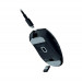 Chuột gaming không dây Razer DeathAdder V3 HyperSpeed (26.000 DPI)