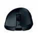 Chuột gaming không dây Razer DeathAdder V3 HyperSpeed (26.000 DPI)