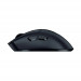 Chuột gaming không dây Razer DeathAdder V3 HyperSpeed (26.000 DPI)