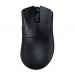 Chuột gaming không dây Razer DeathAdder V3 HyperSpeed (26.000 DPI)