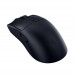 Chuột Gaming không dây Razer Viper V3 HyperSpeed 
