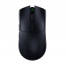 Chuột Gaming không dây Razer Viper V3 HyperSpeed 
