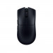 Chuột Gaming không dây Razer Viper V3 Pro - Black 