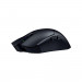 Chuột Gaming không dây Razer Viper V3 Pro - Black 