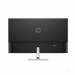 Màn hình HP S5 532sf 94F51AA (31.5Inch/ Full HD/ 5ms/ 100HZ/ 300 cd/m2/ IPS)