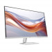 Màn hình HP S5 532sf 94F51AA (31.5Inch/ Full HD/ 5ms/ 100HZ/ 300 cd/m2/ IPS)