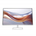 Màn hình HP S5 532sf 94F51AA (31.5Inch/ Full HD/ 5ms/ 100HZ/ 300 cd/m2/ IPS)