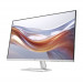 Màn hình HP S5 527sh 94C51AA (27Inch/ Full HD/ 5ms/ 100HZ/ 300 cd/m2/ IPS)