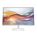 Màn hình HP S5 527sf 94F45AA (27Inch/ Full HD/ 5ms/ 100HZ/ 300 cd/m2/ IPS)