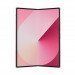 Điện thoại Samsung Galaxy Z Fold6 (12Gb/ 512GB/ Hồng)