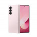 Điện thoại Samsung Galaxy Z Fold6 (12Gb/ 512GB/ Hồng)