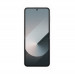 Điện thoại Samsung Galaxy Z Flip6 (12Gb/ 512GB/ Xám)