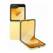 Điện thoại Samsung Galaxy Z Flip6 (12Gb/ 512GB/ Vàng)