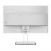 Màn hình Lenovo L25e-40 67ADKAC4VN màu bạc (24.5Inch/ Full HD/ 4ms/ 100HZ/ 250cd/m2/ VA)