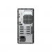 PC Dell Optiplex 7010T 42OT701024 (I5 12500/ 8GB/ 256Gb SSD/ Win11/ 2Y)