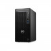 PC Dell Optiplex 7010T 42OT701024 (I5 12500/ 8GB/ 256Gb SSD/ Win11/ 2Y)