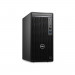 PC Dell Optiplex 7010T 42OT701024 (I5 12500/ 8GB/ 256Gb SSD/ Win11/ 2Y)