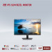 Màn hình VSP IP2203 (21.45Inch/ Full HD/ 5ms/ 75HZ/ 250cd/m2/ IPS)