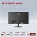 Màn hình VSP IP2203 (21.45Inch/ Full HD/ 5ms/ 75HZ/ 250cd/m2/ IPS)