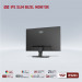 Màn hình VSP IP2203 (21.45Inch/ Full HD/ 5ms/ 75HZ/ 250cd/m2/ IPS)