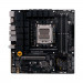 Mainboard Asus TUF Gaming B650M-E (AMD B650/ Socket AM5/ M-ATX/ 4 khe ram/ DDR5/ 2.5 Gigabit LAN)