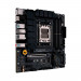 Mainboard Asus TUF Gaming B650M-E (AMD B650/ Socket AM5/ M-ATX/ 4 khe ram/ DDR5/ 2.5 Gigabit LAN)