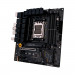 Mainboard Asus TUF Gaming B650M-E (AMD B650/ Socket AM5/ M-ATX/ 4 khe ram/ DDR5/ 2.5 Gigabit LAN)