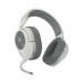 Tai nghe không dây Gaming Corsair HS55 White (CA-9011281-AP) 