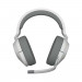 Tai nghe không dây Gaming Corsair HS55 White (CA-9011281-AP) 